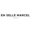 En Selle Marcel logo