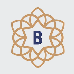 Logo Ensemble Baudimont