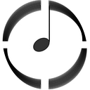 Ensemble.Cc logo