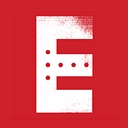 Ensemble Theatre logo