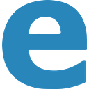 Ensemble