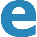 Ensemble Therapy logo
