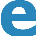 Ensemble logo