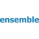 Ensemble logo