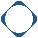 Ensemble Real Estate Solutions & Investments logo