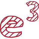 Ensemble3 Sp Z Oo