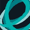 Ensemble Theatre Cincinnati logo