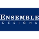 Ensemble Designs logo