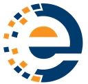 Ensemble Energy logo