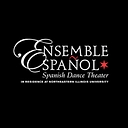 Ensemble Español Spanish Dance Theater logo