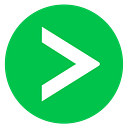 Ensemble Health Partners logo
