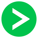 Ensemblehp logo