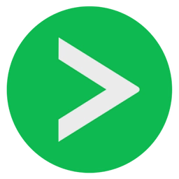 Ensemble Health Partners - Logo