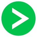 Health Partners Limited logo