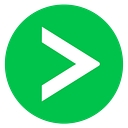 Favicon of Ensemble Health Partners