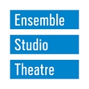 Ensemble Studio Theatre logo