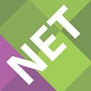 Network of Ensemble Theaters Inc logo