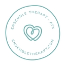 Ensemble Therapy