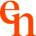 Ensemble Travel Group