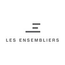 Les Ensembliers logo