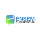 Ensem Therapeutics logo