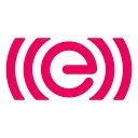 Enseña Ecuador logo