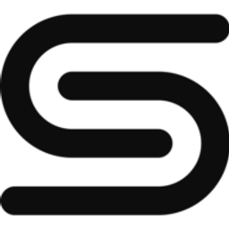 Ensense, INC. logo