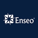 Enseo