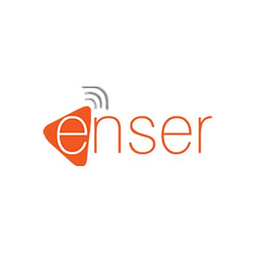 Ensure Communications logo