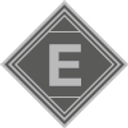 Enser Corporation logo