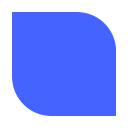 Ensera Design logo