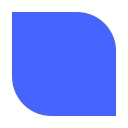 Ensera Design logo