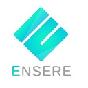 Favicon of Ensere