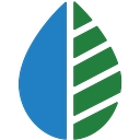 Ensero Solutions logo
