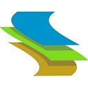 Enserva logo