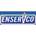 Enservco Corporation logo