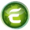 Enserve Corporation Ltd logo