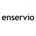 Enservio logo