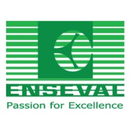 PT.Enseval Putera Megatrading Tbk logo