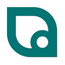 ENSFEA (École Nationale Supérieure de Formation de l’Enseignement Agricole)