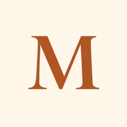 ensha.com logo