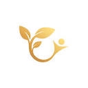 Elite Nutrition Services, Inc.