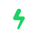Enshift Ag logo