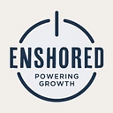 Enshored Inc. (External)