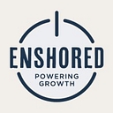 Favicon of Enshored