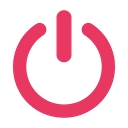 Enshored logo