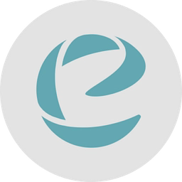 ENSHORE SUBSEA LIMITED logo