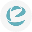 Enshore Subsea logo