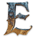 Enshrouded logo