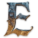 Enshrouded logo